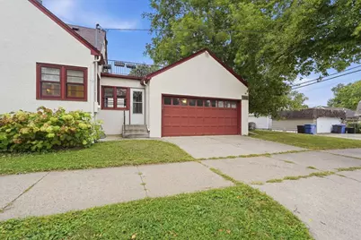 2748 NE Ulysses Street NE, Minneapolis, MN 55418 - Photo 39