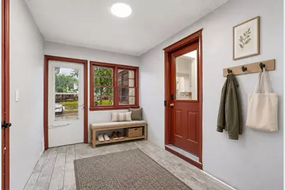 2748 NE Ulysses Street NE, Minneapolis, MN 55418 - Photo 25