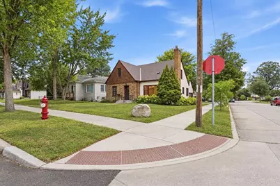 2748 NE Ulysses Street NE, Minneapolis, MN 55418 - Photo 3