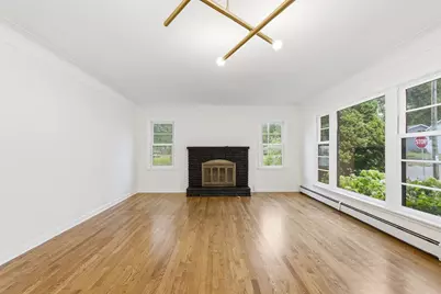 2748 NE Ulysses Street NE, Minneapolis, MN 55418 - Photo 5