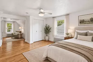 2748 NE Ulysses Street NE, Minneapolis, MN 55418 - Photo 17