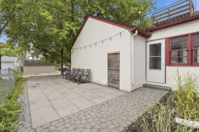 2748 NE Ulysses Street NE, Minneapolis, MN 55418 - Photo 41