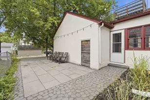 2748 NE Ulysses Street NE, Minneapolis, MN 55418 - Photo 41