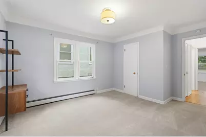2748 NE Ulysses Street NE, Minneapolis, MN 55418 - Photo 7