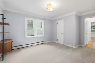 2748 NE Ulysses Street NE, Minneapolis, MN 55418 - Photo 7