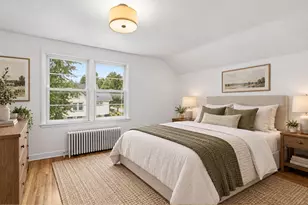 2748 NE Ulysses Street NE, Minneapolis, MN 55418 - Photo 19