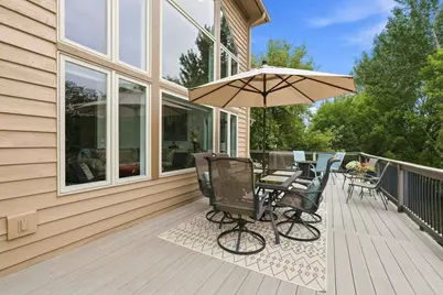 4741 S Lake Sarah Drive, Independence, MN 55359 - Photo 37