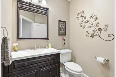 4741 S Lake Sarah Drive, Independence, MN 55359 - Photo 31
