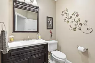4741 S Lake Sarah Dr, Independence, MN 55359 - Photo 31