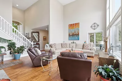 4741 S Lake Sarah Drive, Independence, MN 55359 - Photo 7