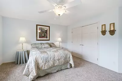 4741 S Lake Sarah Drive, Independence, MN 55359 - Photo 35