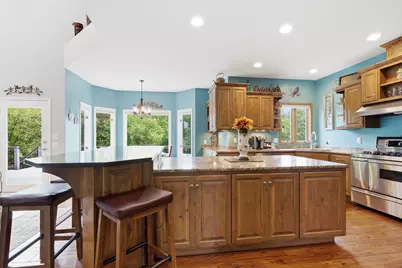4741 S Lake Sarah Drive, Independence, MN 55359 - Photo 13