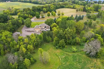 4741 S Lake Sarah Drive, Independence, MN 55359 - Photo 47