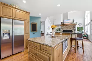 4741 S Lake Sarah Dr, Independence, MN 55359 - Photo 9