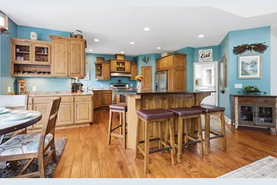 4741 S Lake Sarah Drive, Independence, MN 55359 - Photo 11