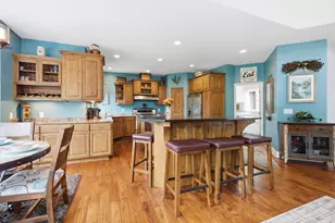 4741 S Lake Sarah Dr, Independence, MN 55359 - Photo 11