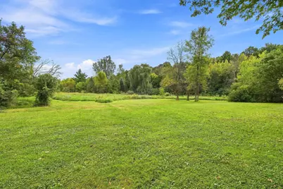 4741 S Lake Sarah Drive, Independence, MN 55359 - Photo 45