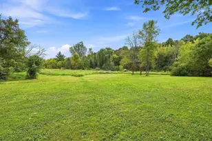 4741 S Lake Sarah Dr, Independence, MN 55359 - Photo 45
