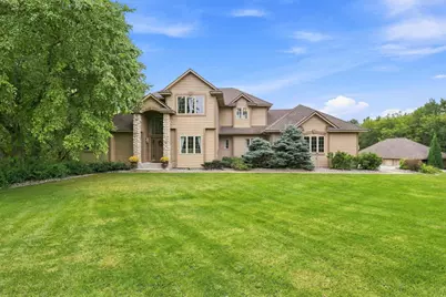 4741 S Lake Sarah Drive, Independence, MN 55359 - Photo 1