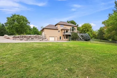 4741 S Lake Sarah Drive, Independence, MN 55359 - Photo 43