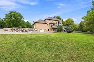 4741 S Lake Sarah Dr, Independence, MN 55359 - Photo 43