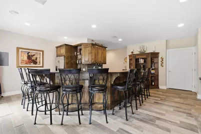 4741 S Lake Sarah Drive, Independence, MN 55359 - Photo 25