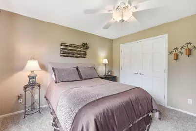 4741 S Lake Sarah Drive, Independence, MN 55359 - Photo 33