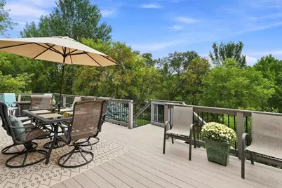 4741 S Lake Sarah Drive, Independence, MN 55359 - Photo 39