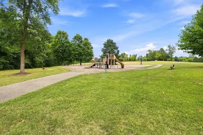 4741 S Lake Sarah Drive, Independence, MN 55359 - Photo 49