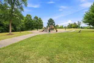 4741 S Lake Sarah Dr, Independence, MN 55359 - Photo 49