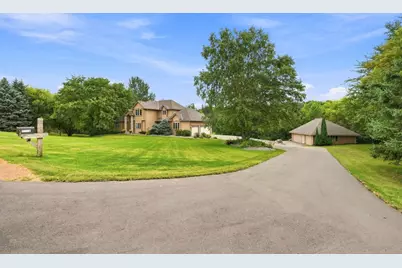 4741 S Lake Sarah Drive, Independence, MN 55359 - Photo 3