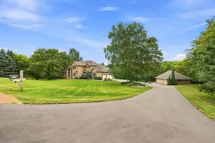 4741 S Lake Sarah Dr, Independence, MN 55359 - Photo 3