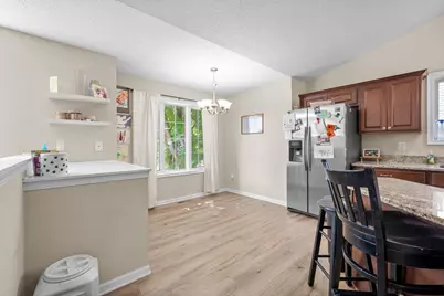 529 1st Street N, Montrose, MN 55363 - Photo 9