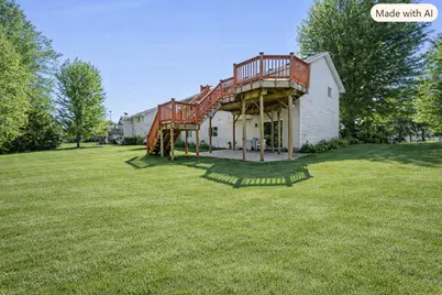529 1st Street N, Montrose, MN 55363 - Photo 49