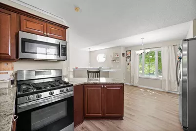 529 1st Street N, Montrose, MN 55363 - Photo 21