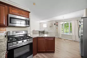 529 1st St N, Montrose, MN 55363 - Photo 21