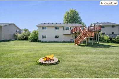529 1st Street N, Montrose, MN 55363 - Photo 45