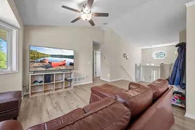 529 1st Street N, Montrose, MN 55363 - Photo 13