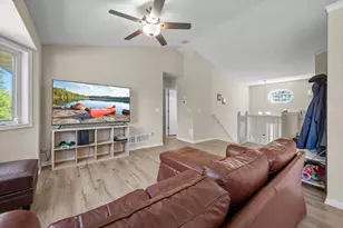 529 1st St N, Montrose, MN 55363 - Photo 13