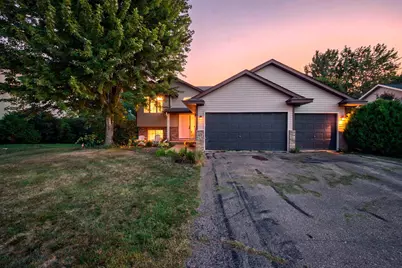 529 1st Street N, Montrose, MN 55363 - Photo 3