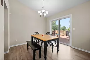 529 1st St N, Montrose, MN 55363 - Photo 15