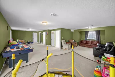529 1st Street N, Montrose, MN 55363 - Photo 37