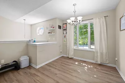529 1st Street N, Montrose, MN 55363 - Photo 23