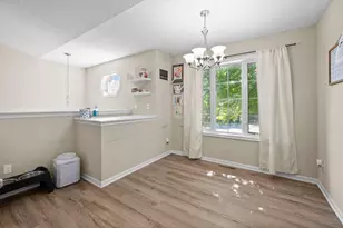 529 1st St N, Montrose, MN 55363 - Photo 23