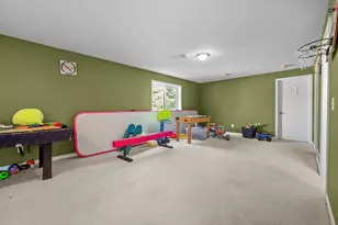 529 1st St N, Montrose, MN 55363 - Photo 35