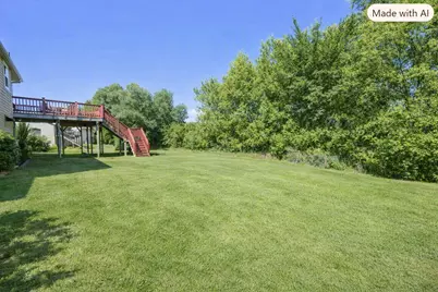 529 1st Street N, Montrose, MN 55363 - Photo 47