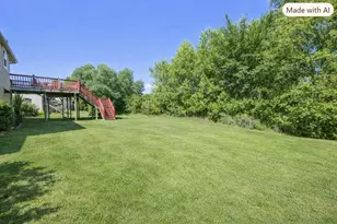 529 1st St N, Montrose, MN 55363 - Photo 47