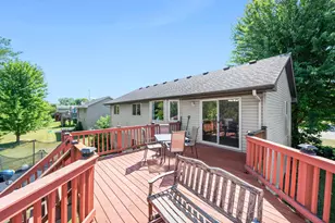 529 1st St N, Montrose, MN 55363 - Photo 43