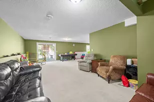 529 1st St N, Montrose, MN 55363 - Photo 39