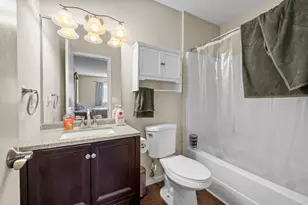 529 1st St N, Montrose, MN 55363 - Photo 29